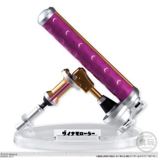 速報!スプラトゥーン