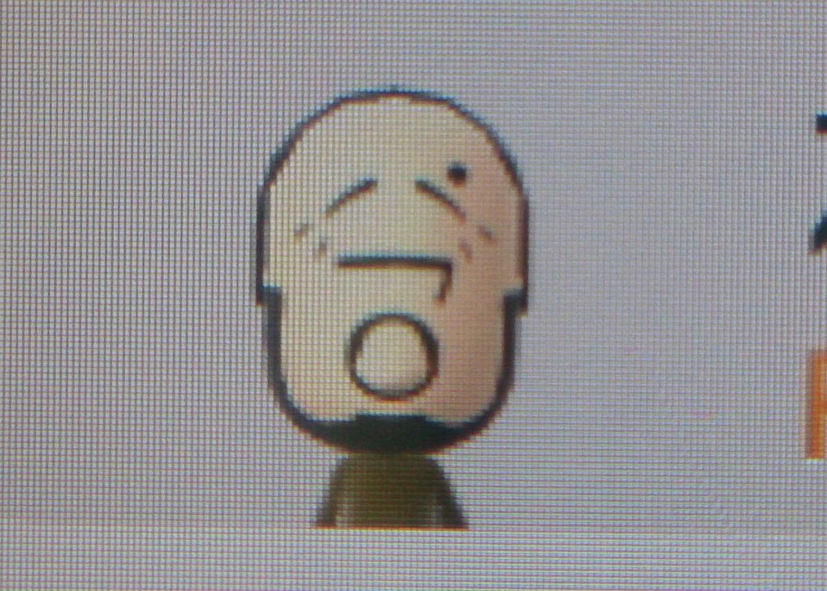 スプラトゥーン Mii顔パブロのやついてわろた スプラトゥーン侵略 攻略イカまとめ