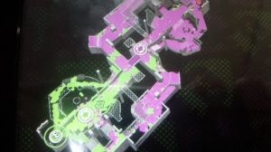 スプラトゥーン攻略まとめ