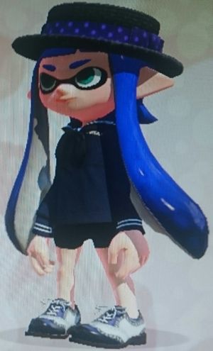 スプラトゥーン攻略まとめ