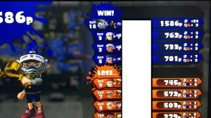 スプラトゥーン攻略まとめ