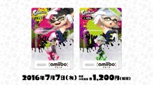 スプラトゥーン攻略まとめ