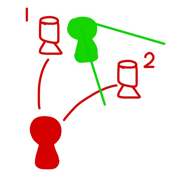 ボム２連投を活用するためのまとめ スプラトゥーン武器研究所