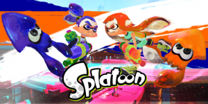 スプラトゥーンまとめ速報