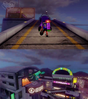 Splatoon(スプラトゥーン)まとめ速報