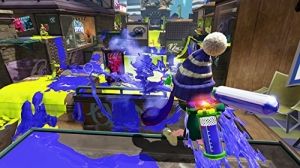スプラトゥーンまとめ速報