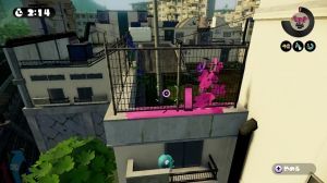 Splatoon(スプラトゥーン)まとめ速報