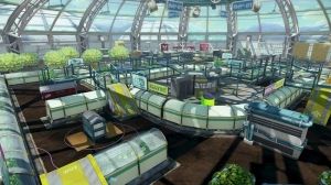 スプラトゥーンまとめ速報