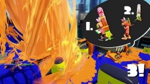 スプラトゥーンまとめ速報