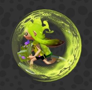 スプラトゥーンまとめ速報