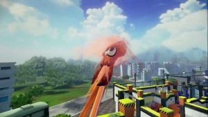 スプラトゥーンまとめ速報