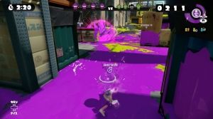 スプラトゥーンまとめ速報