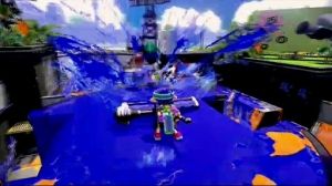 スプラトゥーンまとめ速報