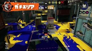 スプラトゥーンまとめ速報