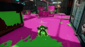 スプラトゥーンまとめ速報