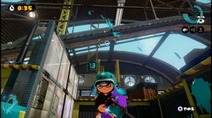 Splatoon(スプラトゥーン)まとめ速報