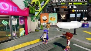 スプラトゥーンまとめ速報