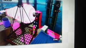 Splatoon(スプラトゥーン)まとめ速報