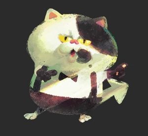 スプラトゥーンまとめ速報