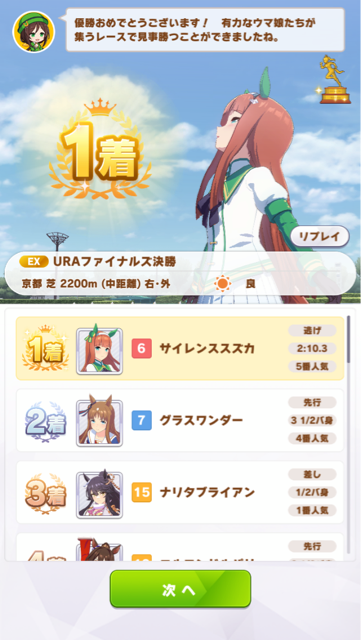 ゲムアニパ日記 クリアしたゲーム ゲムアニパ日記 クリアしたゲーム