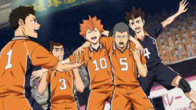 ヘラクレスの栄光3 Gモード版 クリア 感想 ゲムアニパ日記 ヘラクレスの栄光3 Gモード版 クリア 感想 ゲムアニパ日記