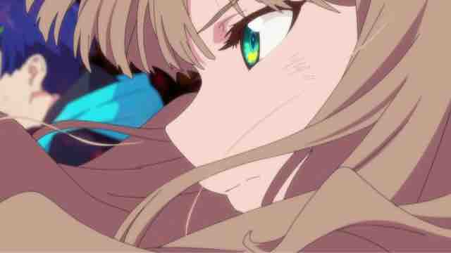 ゲムアニパ日記 ゲムアニパ日記