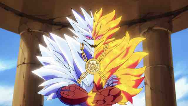 サガフロプレイ日記 メモ ゲムアニパ日記 サガフロプレイ日記 メモ ゲムアニパ日記