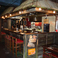 200x200_square_7891706