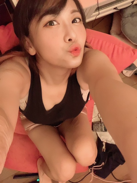 S__10387732