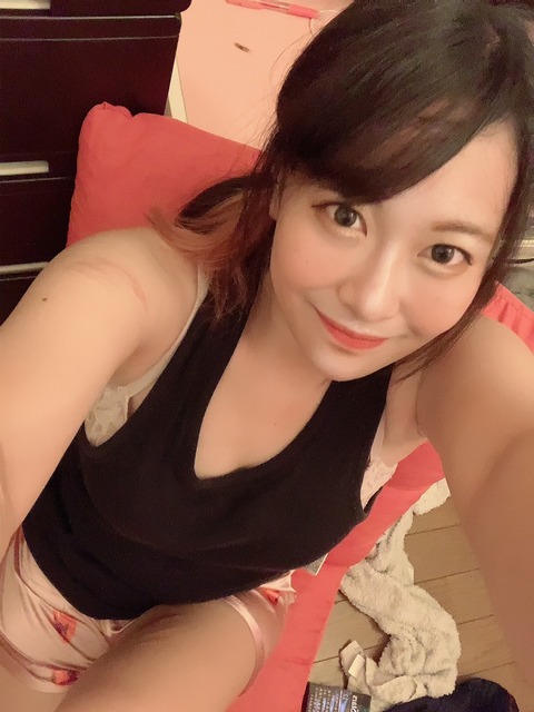 S__10387731