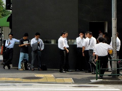 20160306 そば処港屋 9