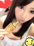 grdr0004293190_0023739163mb