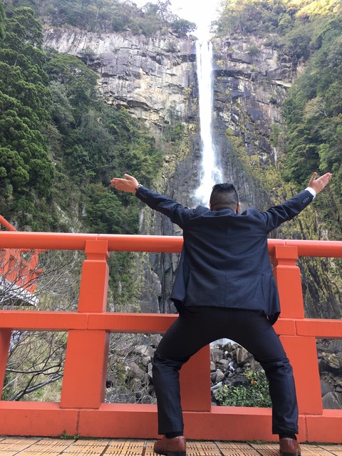 2017041415熊野Ⅳ_170418_0040