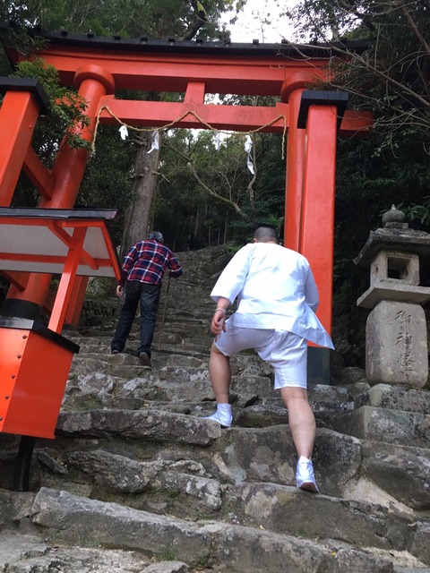 2017041415熊野Ⅴ_170418_0034
