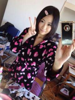 grdr0007861400_0046772562pc