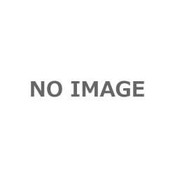 新型コロナ 劇団四季 アラジン 俳優ら10人感染 スーパーラッキー 新型コロナ 劇団四季 アラジン 俳優ら10人感染 スーパーラッキー