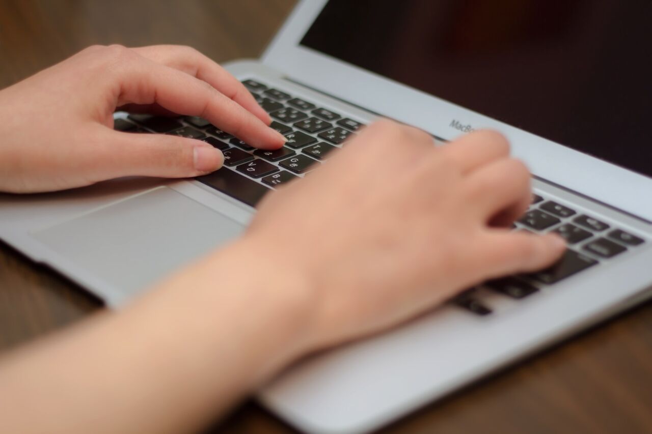 スーパーラッキー