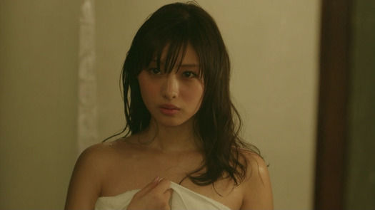 悲報 石原さとみさん わいせつ写真が大量に流出してしまう スーパーラッキー