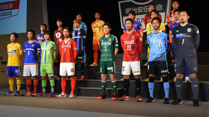悲報 先輩jリーガーが後輩の嫁に パンツちょうだい 選手はストレスで練習も出来ない状態にwwwwwww スーパーラッキー 悲報 先輩jリーガーが後輩の嫁に パンツちょうだい 選手はストレスで練習も出来ない状態にwwwwwww スーパーラッキー