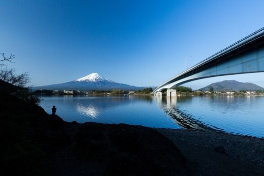 滑ってみた ニコ生主が富士山で滑落 閲覧注意 スーパーラッキー 滑ってみた ニコ生主が富士山で滑落 閲覧注意 スーパーラッキー