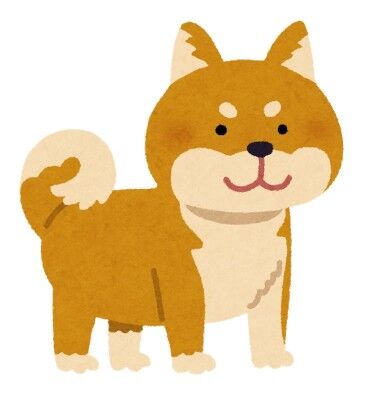 悲報 コンビニの外にリードで繋がれていた豆柴 何者かに連れ去られてしまう スーパーラッキー