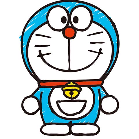 ドラえもん 三大みんな忘れているドラえもんの設定 ドラえもんは餅が好き ドラえもんは原子力で動いてる ドラミちゃんはのび太の親戚の家に居候 スーパーラッキー ドラえもん 三大みんな忘れているドラえもんの設定 ドラえもんは餅が好き ドラえもんは原子力で動いてる ドラミちゃんはのび太の親戚の家に居候 スーパーラッキー