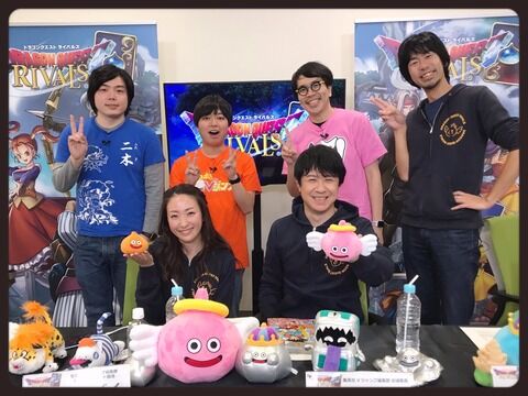 朗報 杉田智和さん 髪の毛と一緒に笑顔も取り戻す スーパーラッキー 朗報 杉田智和さん 髪の毛と一緒に笑顔も取り戻す スーパーラッキー