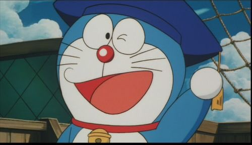 画像 ドラえもんの声が変わった当時の視聴者の反応 スーパーラッキー
