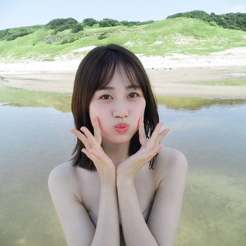 冬馬来彩
