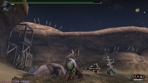mhf_20130126_220113_996片手
