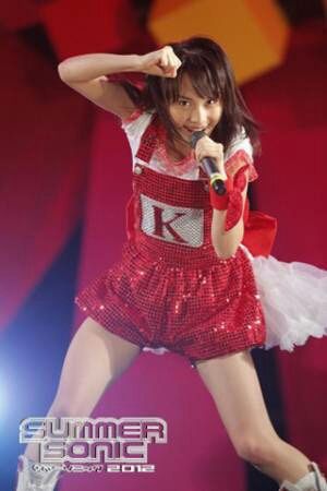 Day32 恵庭市 むかわ町 えくぼは恋の落とし穴 むしょくチャリダーz おら 日本一周した教員さなりてぇ