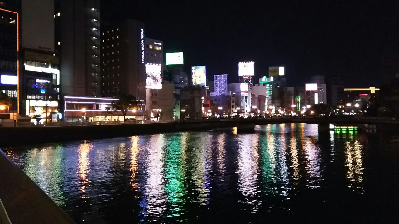 Day105 福岡県福岡市 佐賀県吉野ヶ里町 せからしか ロマンシング佐賀 後編 むしょくチャリダーz おら 日本一周した教員さなりてぇ Day105 福岡県福岡市 佐賀県吉野ヶ里町 せからしか ロマンシング佐賀 後編 むしょくチャリダーz おら 日本一周した教員さなりてぇ