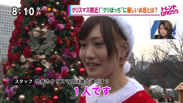 クリぼっちのワイがおすすめの過ごし方 unicorn雑記 Sp複合型にっき クリぼっちのワイがおすすめの過ごし方 unicorn雑記 Sp複合型にっき