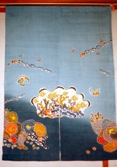 PICT0002